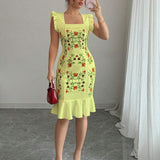 174554562342bbd45717479b78c7173f1b07da97f6_thumbnail_900x.webp