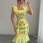 174554563070979a14dfd739dd0c9dec9c5b195d75_thumbnail_900x.webp