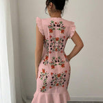 174554565184f6f33ea9bf30d97c120878f276e673_thumbnail_900x.webp