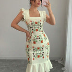 1745545656e46d00b8cd2149c3272daa1cb137b1de_thumbnail_900x.webp