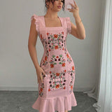 174554565865a5c695921a56a3b461008dfd55b560_thumbnail_900x.webp