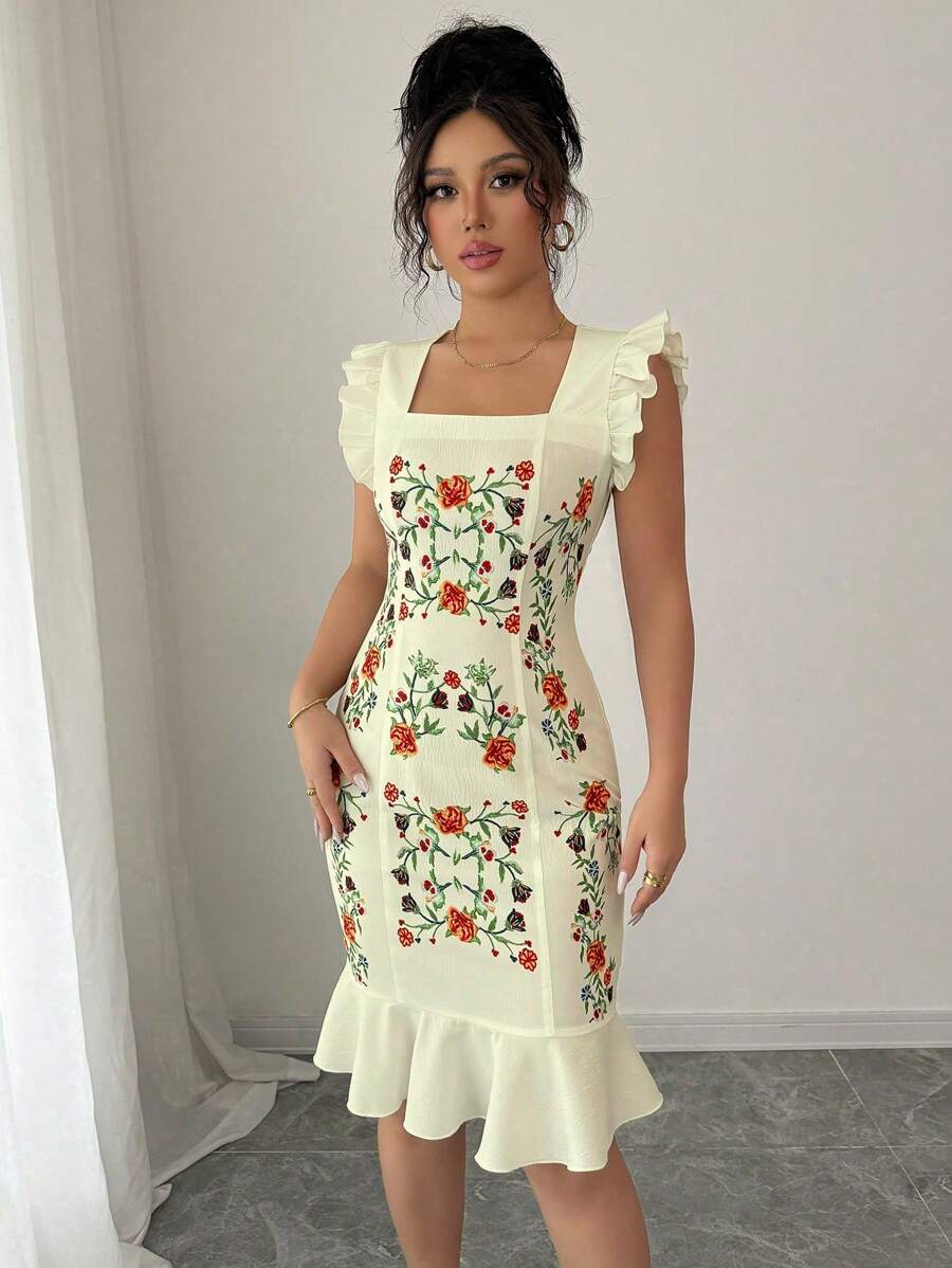 17455456607e0c52220a3a973d33778362097bccd5_thumbnail_900x.webp