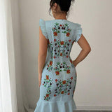 1745545709bae5adf352ca55bd72b7ef9d1d05d58a_thumbnail_900x.webp