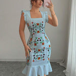 1745545712ae57c451983915512f9ab4ea17eb6fd4_thumbnail_900x.webp