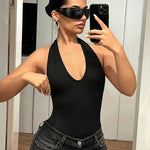17455460770bea17ab2f62f7a2f788fb6aead7ed42_thumbnail_900x.webp