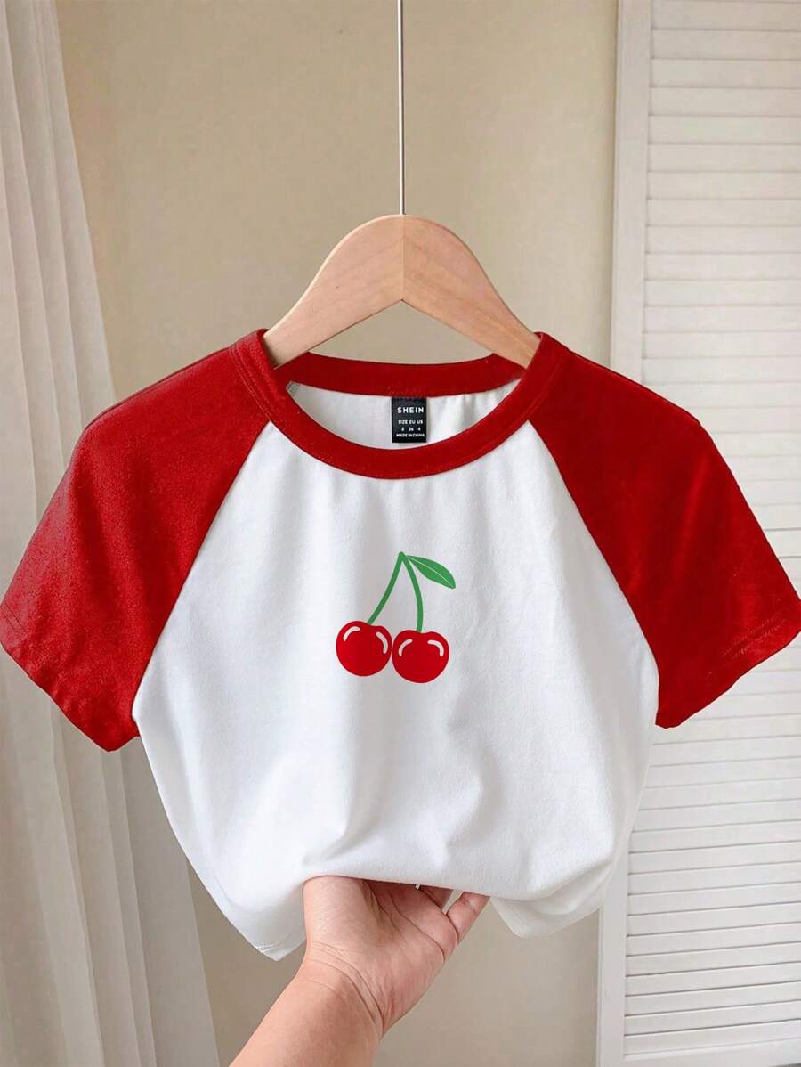 1745546376a27f130f184a643a1d1a91f494336447_thumbnail_900x.webp