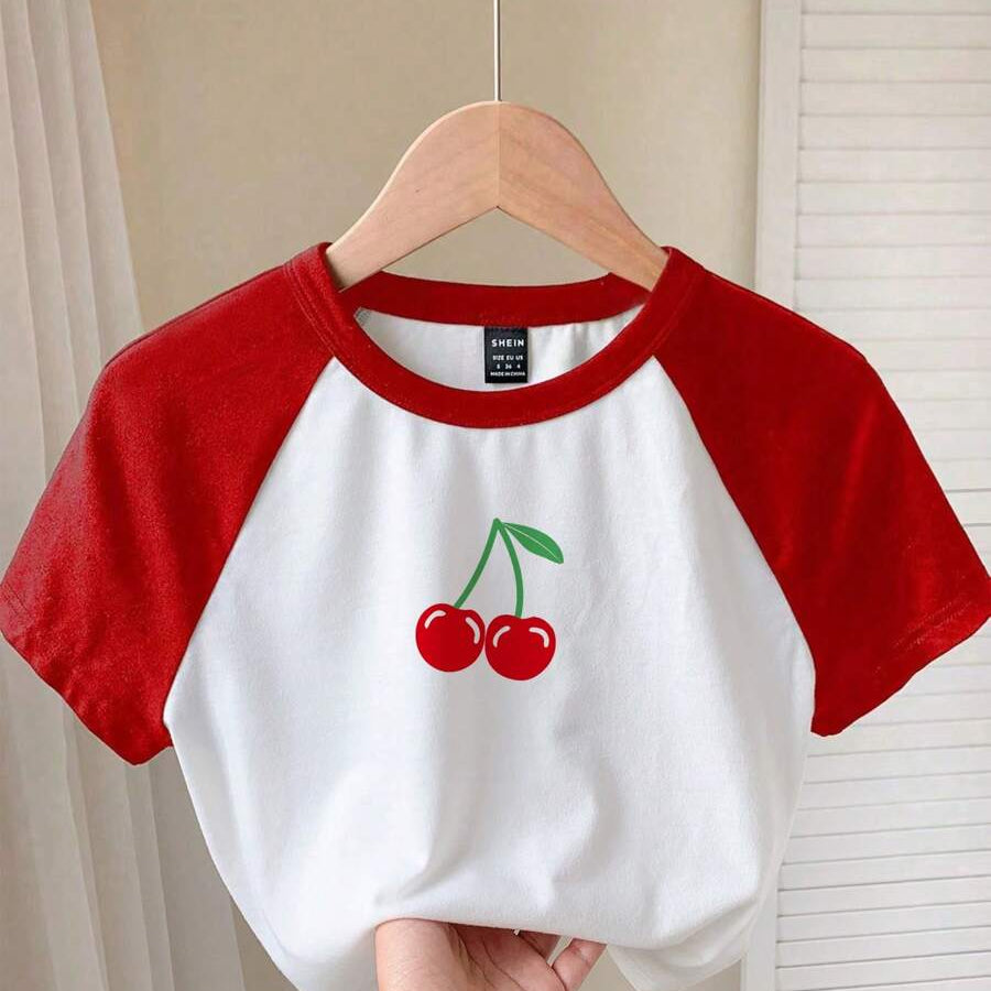 1745546376a27f130f184a643a1d1a91f494336447_thumbnail_900x.webp