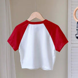 1745546377bb21e74087d53b4c3d862bfdc237e1ba_thumbnail_900x.webp