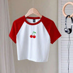 17455463792957191370dd7e81d8a83b922cb2dde5_thumbnail_900x.webp