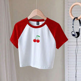 17455463792957191370dd7e81d8a83b922cb2dde5_thumbnail_900x.webp