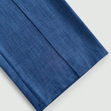 1745546873b360d236f979e0e386f49918bb594426_thumbnail_900x.webp