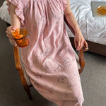 1745546923a20df3cc900914cd6a19ab46f89552cc_thumbnail_900x.webp