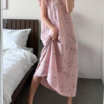 1745546930a0c7e392e18424cde1fb65775fff1531_thumbnail_900x.webp
