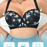 1745546959751655a5ec04f53b80dbb8dcce127d7f_thumbnail_900x.webp