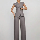 17455480392dbb14bd5c55c63b5a17a9c62531bf41_thumbnail_900x.webp