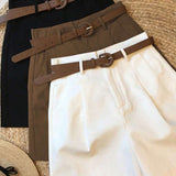17455482392b0f09490edfa140914b0952cf613e6a_thumbnail_900x.webp