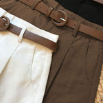 17455482447e0d51f0a7411133d6a99322a870e12a_thumbnail_900x.webp