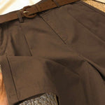 17455482450a7276dda31d13b06378b1db97924058_thumbnail_900x.webp