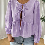 17455484352c0da7f61a7475b6cca1203d3bf59283_thumbnail_900x.webp