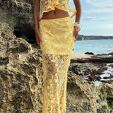 1745548808c917756cebd9b85e3440704946cec520_thumbnail_900x.webp