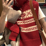 174555000541372b5f37dd774fe19b43003231e12f_wk_1745723550_thumbnail_900x.webp