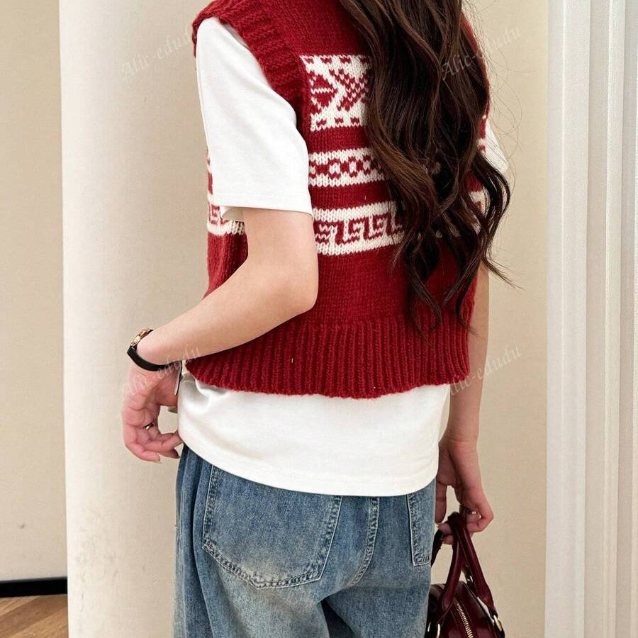 17455500055bebb2af1d4b9951b870ecb1b7569a39_wk_1745723550_thumbnail_900x.webp
