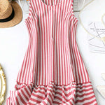 17455500901d81475fd203d59e528b20a62ff48b98_thumbnail_900x.webp
