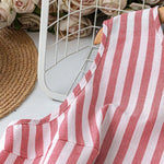 174555009648f5930ca3c2ea40798233a31802cc96_thumbnail_900x.webp