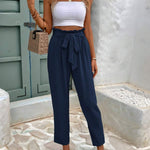 174555150427ae9212b076097e045c56d596211cb4_thumbnail_900x.webp