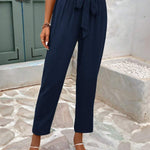 1745551510bd2fc02fef75e09922f1fc231b2ac0ec_thumbnail_900x.webp