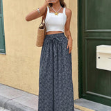 1745551530d0651cc2828589a2fcebf58d415ad1f0_thumbnail_900x.webp