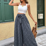 17455515335fa064f34776bb6177abdb0f85c27b4a_thumbnail_900x.webp