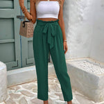 1745551535106c63fdbb9e8d77019f5329926cd567_thumbnail_900x.webp