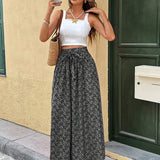 174555155053f4ea4c2c8d81aa6f90b77315c0fa7d_thumbnail_900x.webp