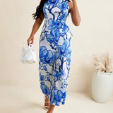 174555157160a07ba994ab7eee28c1c616cf83d042_thumbnail_900x.webp
