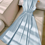 1745552032d8381dd025cd9416b5bd715696c15c1d_thumbnail_900x.webp