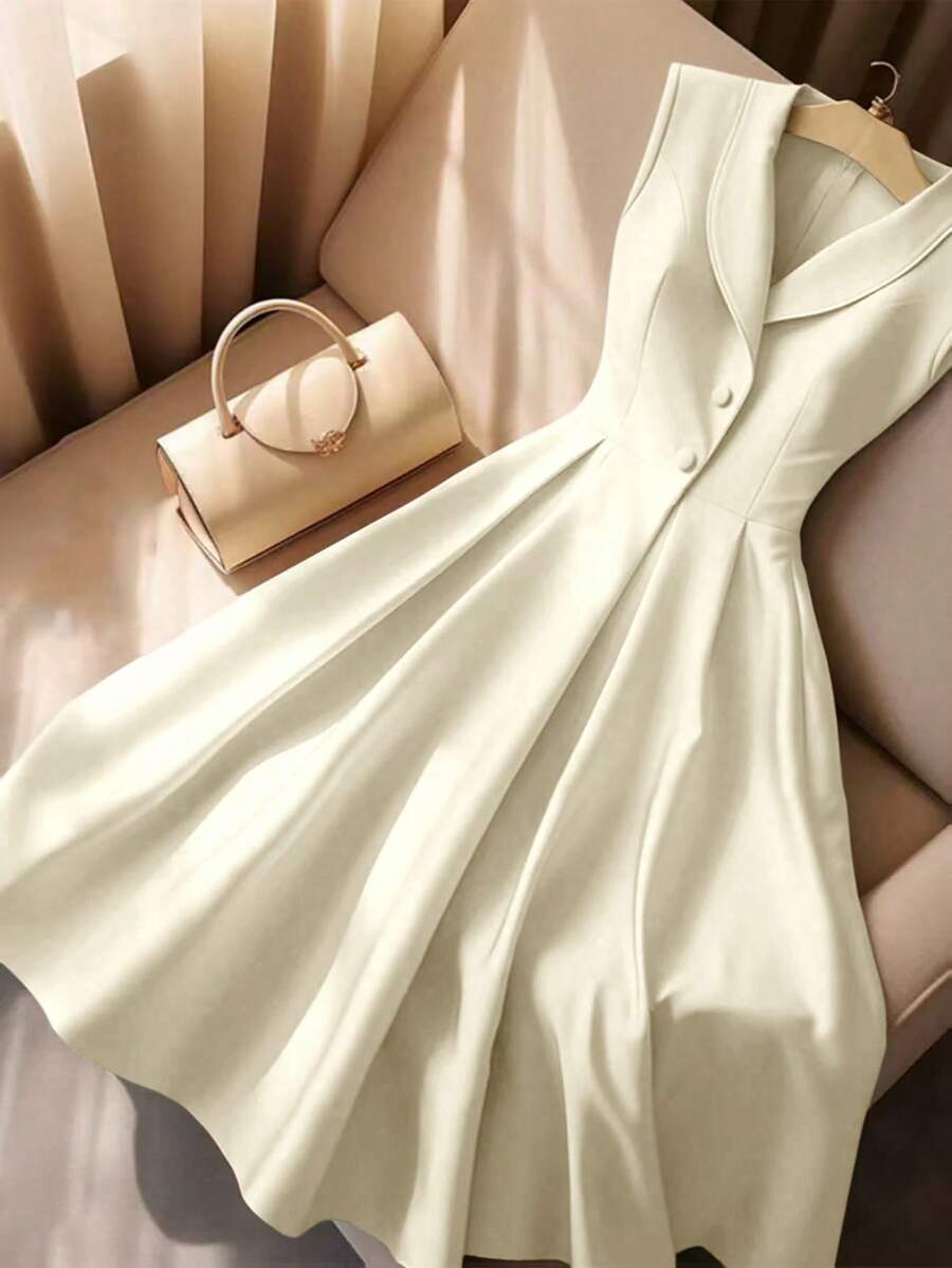17455520377098fb3ff09bbf4b5c829e56eb25e543_thumbnail_900x.webp