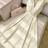 1745552040bb2c2f22fdc49f682e1d56831ca76116_thumbnail_900x.webp
