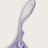 174555208600404607caff0550a2ab004e803a247f_thumbnail_900x.webp