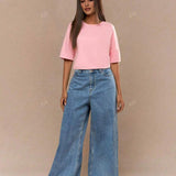 174555320559d4d013d977d45beb3170e9b9e25e97_wk_1753692620_thumbnail_900x.webp