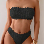 1745553296d63b8906f8303fd3c947f2f70e13f8ea_thumbnail_900x.webp