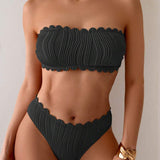 1745553296d63b8906f8303fd3c947f2f70e13f8ea_thumbnail_900x.webp