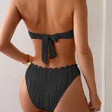 1745553298e264a9b8219d96cadf096aaf1b4bdfbe_thumbnail_900x.webp