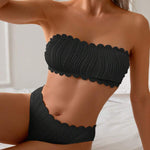 1745553299f099c11268920e687ab7ce6deccf694b_thumbnail_900x.webp