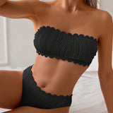 1745553299f099c11268920e687ab7ce6deccf694b_thumbnail_900x.webp