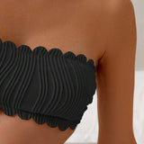 1745553301ac593ee1e5187573a3dcd6565fffa940_thumbnail_900x.webp