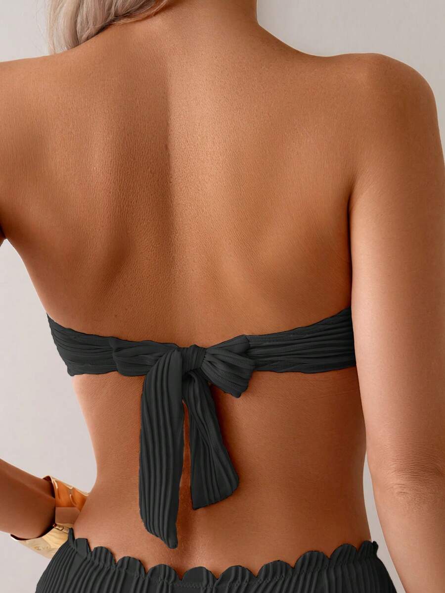 1745553302db1de1a90f8c264bd6fd32fe94b40939_thumbnail_900x.webp