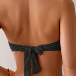 1745553302db1de1a90f8c264bd6fd32fe94b40939_thumbnail_900x.webp