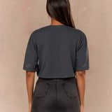17455534156ff1849a57bd2675bc6ef995d4f508af_wk_1753692591_thumbnail_900x.webp