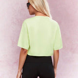 1745553533fd646da750474d4c3ee9f1d581c0704f_wk_1753692621_thumbnail_900x.webp